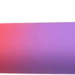 Pastapliiats Faber-Castell Poly Ball Edition Punchy Melon