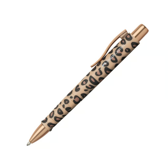 Pastapliiats Faber-Castell Poly Ball Leo Edition Classic