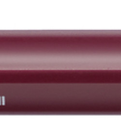 Шариковая ручка Faber-Castell Beyond Ball, Red