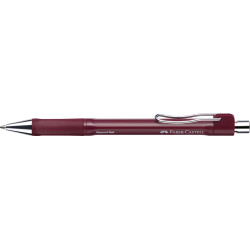 Шариковая ручка Faber-Castell Beyond Ball, Red