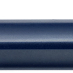 Шариковая ручка Faber-Castell Beyond Ball, Blue, Плавное письмо