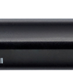 Эргономичная шариковая ручка Faber-Castell Beyond Ball, Black