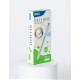 Гелевая ручка DELI Light Green 05 мм