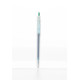 Гелевая ручка DELI Light Green 05 мм