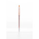 Gēla pildspalva Deli Delight, 0.5mm, automātiska, oranža