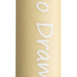 Gēla pildspalva EberhardFaber Erase it! Lama, 0.7mm, izdzēšama, zila
