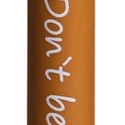 Gēla pildspalva EberhardFaber Erase it! Lazy, 0.7mm, izdzēšama, zila