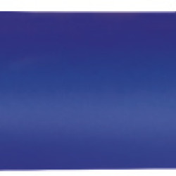 Gēla pildspalva EberhardFaber Erase it!, 0.7mm, izdzēšama, zila