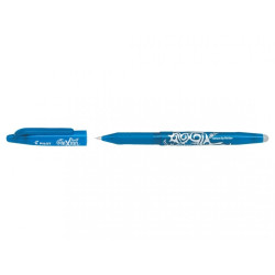 Ручка Pilot FriXion Ball 07мм стирающаяся
