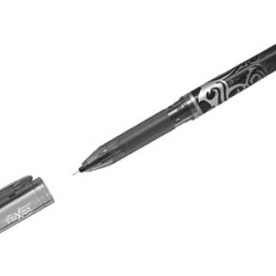 Ручка Pilot Frixion Point 0.5мм стирающаяся