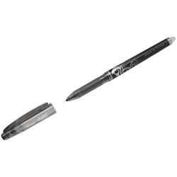 Ручка Pilot Frixion Point 0.5мм стирающаяся