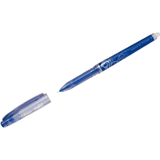 Ручка Pilot Frixion Point 05мм стирающаяся