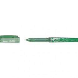 Ручка Pilot Frixion Point 05мм стирающаяся