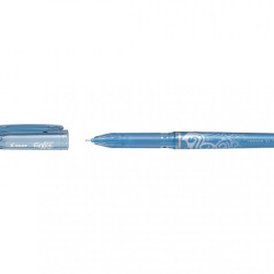 Ручка Pilot Frixion Point 05мм стирающиеся чернила