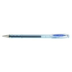 *Rolleris Zebra J-Roller RX, 0.5mm, melns