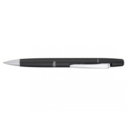 Гелевая ручка со стирающимися чернилами Pilot Frixion Ball LX 0.7mm синяя