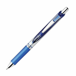 Pentel Energel BL-77