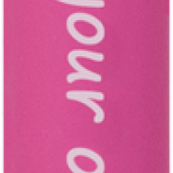 Gēla pildspalva EberhardFaber Erase it! Unicorn, 0.7mm, izdzēšama, zila