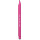 Гелевая ручка-роллер EberhardFaber "Erase it! Единорог", Blue, Стираемая