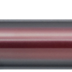 Гелевая ручка Faber-Castell Beyond Gel, Red, Плавное письмо