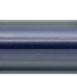 Гелевая ручка Faber-Castell Beyond Gel, Blue, Исключительно плавное письмо