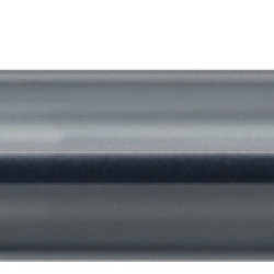 Гелевая ручка Faber-Castell Beyond Gel, Black