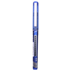 Rolleris Deli Q20230, 0.5mm, zila