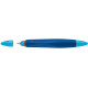 *Капиллярная ручка Faber-Castell Scribolino, синий