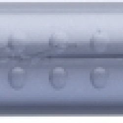 Ручка Faber-Castell Finepen Grip 04мм перманентная