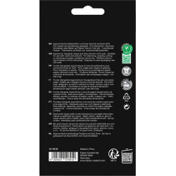 Ручки шариковые Faber-Castell FinePen 0.4 мм 10 цветов