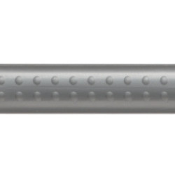 Ручка Faber-Castell Grip 04 эргономичная