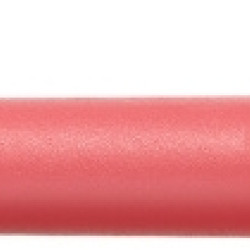 Tintes pildspalva Faber-Castell Broadpen Pastel, 0.8mm, persiku