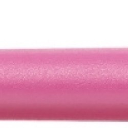 Flomāstertipa pildspalva Faber-Castell Broadpen Pastel, 0.8mm, rozā