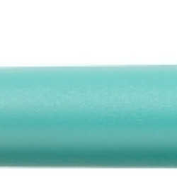 Tintes pildspalva Faber-Castell Broadpen Pastel, 0.8mm, tirkīza