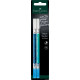 Korektors spalvas pildspalvu tintēm Faber-Castell, M, 2gab/iep