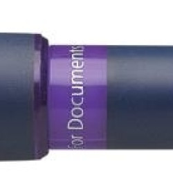 Rolleris Schneider One Business, B, 0.6mm, violeta