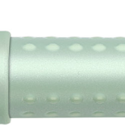 Fountain pen Grip Pearl Ed. F mint