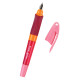 Tintes pildspalva Keyroad Luxury  M, + 2 tintes kapsulas