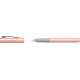 Fountain pen Grip Pearl Edition M rose