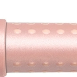 Fountain pen Grip Pearl Edition M rose
