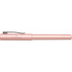 Fountain pen Grip Pearl Edition M rose
