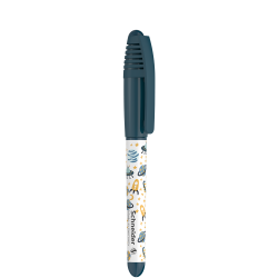Перьевая ручка Zippi Space Limited Edition