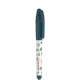 Перьевая ручка Zippi Space Limited Edition