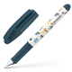 Перьевая ручка Zippi Space Limited Edition