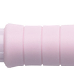 Sulepea Faber-Castell Poly Pen M Blushing Sky