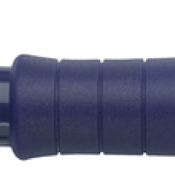 Sulepea Faber-Castell Poly Pen M Buzzing Blue