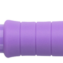 Sulepea Faber-Castell Poly Pen M Punchy Melon