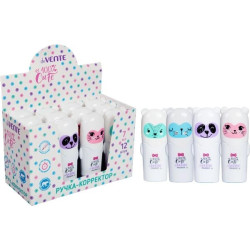 Корректор deVENTE Cute 7мл морозостойкий