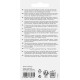 Корректор Faber-Castell One Touch перезаряжаемый 5мм 6м