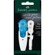 Корректор Faber-Castell One Touch перезаряжаемый 5мм 6м